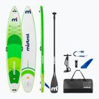 Placă SUP Mistral Mangrove 12'6" green/white