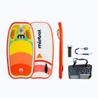 Placă bodyboard Mistral Colora Air Bodyboard 40"