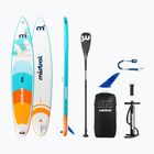 Placă SUP Mistral Colora 12'6"