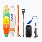 Placă SUP Mistral Colora 11'6"