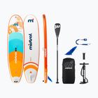 Placă SUP Mistral Colora 10'6"