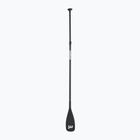Pagaie SUP 3-częściowe Mistral Solea Alu black