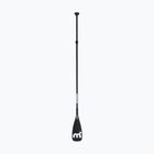 Pagaie SUP 3-częściowe Mistral Solea Alu black