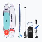 Placă SUP Mistral Sun Rise Air 11ʼ6" blue