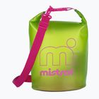 Sac impermeabil Mistral Dry Bag 5 l translucent
