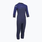 Costum de înot pentru copii Mistral Breeze 76 2,5/2mm Kids Suit blue