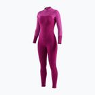 Costum de înot pentru femei Mistral Breeze 76 2,5/2mm Ladies Suit pink