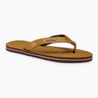 Papuci pentru femeiProtest Cowsby coconut