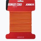 JOBE SUP Bungee Cord portocaliu 480020014-PCS.
