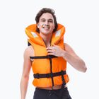 JOBE Comfort Vestă de salvare pentru ambarcațiuni portocalie 244817579