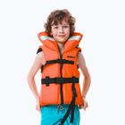 JOBE Comfort Boating veste de salvare pentru copii portocaliu 244817375