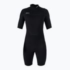 Costume de baie pentru bărbați JOBE Atlanta Shorty 2 mm negru 303617155