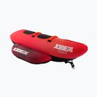 JOBE Chaser Chaser Towable 2P roșu 230220002-PCS flotor remorcabil