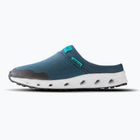 Încălțăminte de apă JOBE Discover Slide Sandal midnight blue
