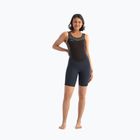 JOBE Sofia 1.5 mm costum de înot pentru femei negru 303621011
