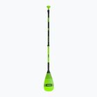 Vâslă Jobe Vâslă din fibră de sticlă Vâslă verde 3 buc. 486721005-PCS.