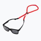 Curea pentru ochelari JOBE Glassfloat
