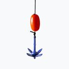 Ancoră JOBE Anchor 0.2 kg