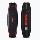 JOBE Logo Series Wakeboard negru 272522005