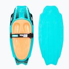 Wakeboard JOBE Slash Kneeboard teal