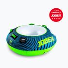 JOBE Rumble Towable 1P albastru 230123001