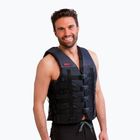 Vestă de siguranță JOBE Dual Life Vest black
