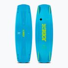 JOBE Maddox Wakeboard Junior 272523005 wakeboard pentru copii 272523005