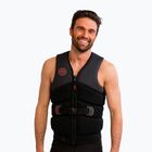 JOBE Unify Life Vest negru pentru bărbați JOBE Unify Life Vest negru 244923007