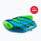 JOBE Scout Towable 3P albastru 230323002 flotor remorcabil