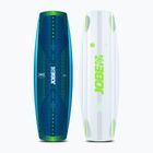 Placă de wakeboard JOBE Breach Wakeboard