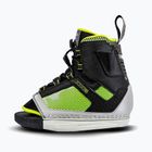 Legătură pentru wakeboard JOBE Republik Wakeboard