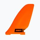 JOBE Touring Touring SUP bord fin portocaliu