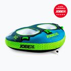 JOBE Double Trouble Towable 2P albastru 230223003 flotor JOBE Double Trouble 2P albastru 230223003 flotor