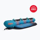 Colac de tractare JOBE Chaser Towable 3P blue