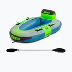 Colac de tractare JOBE Trooper Towable 1P