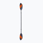 Vâslă din 4-elemente  JOBE Gama Kayak Fiberglass