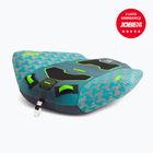 Colac de tractare JOBE Hydra Towable Package 1P