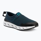 Încălțăminte de apă JOBE Discover Slip-On midnight blue