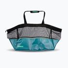 Geantă pentru lucruri ude JOBE Wet Gear Bag 70 l