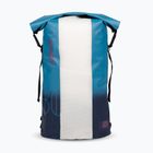 Sac impermeabil JOBE Drybag 30 l