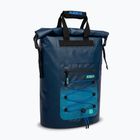 Rucsac impermeabil JOBE Waterproof Coolerbag 20 l midnight blue