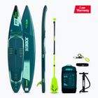 Placă SUP JOBE Aero Neva SUP Board Package 12'6"