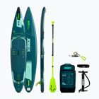 JOBE Aero Neva SUP Board Pachet 12'6"