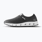 Încălțăminte de apă JOBE Discover Slip-On black