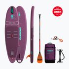 Placă SUP JOBE Lina SUP Lite Board Package 10'0"