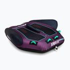 Plută de remorcare JOBE Scout Towable 2P purple