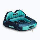 Plută de remorcare JOBE Proton Towable 2P teal