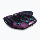 Plută de remorcare JOBE Scout Towable 3P purple