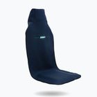 Husă pentru scaun JOBE Neoprene Car Seat Cover 2 mm