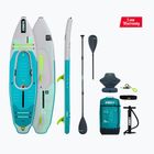 Placă SUP JOBE Aero Tana Hybrid SUP Premium Board Package 11'2"